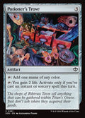 Potioner's Trove – Secrets of Strixhaven 251