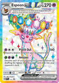 Espeon ex - 175