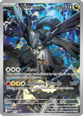 N's Zekrom