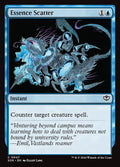 Essence Scatter – Secrets of Strixhaven 47