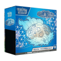 Stellar Crown Elite Trainer Box