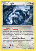 Lugia – Fates Collide 78