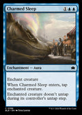 Charmed Sleep – Bloomburrow 388