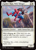 Spider-Man, Web-Slinger – Marvel's Spider-Man 16