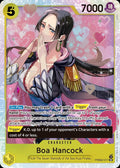 Boa Hancock (JP) – PRB02 - One Piece Card the Best Vol. 2 PRB02-017