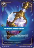 Bottled Constellation – Vendetta 067/166 (Foil)