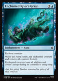 Enchanted River's Grasp – The Hobbit 39 (Foil)