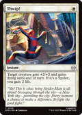 Thwip! – Marvel's Spider-Man 20