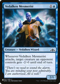 Vedalken Mesmerist – The List 057/259