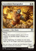 Ascendant Dustspeaker – Secrets of Strixhaven 8